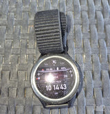 שעון חכם Watch5 Pro 45mm