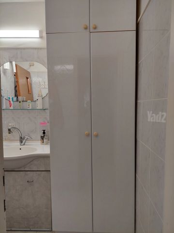 ארוות