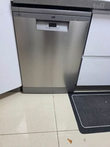 מדיח
