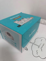 משאבת biamba pro new זוגית