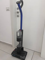 שואב שוטף