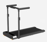 הליכון WalkingPad R3 Hybrid+