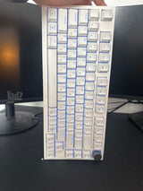 Gk75עובד טוב