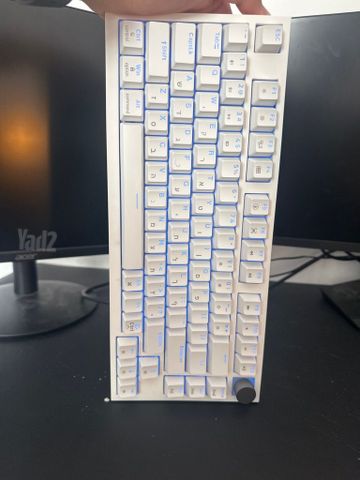 Gk75עובד טוב