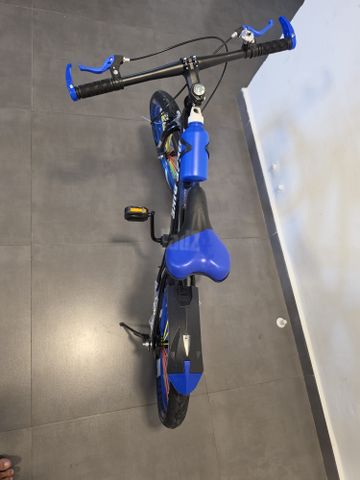 אופניים