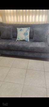 סלון
