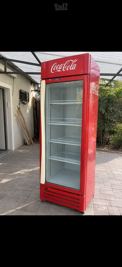 מקרר