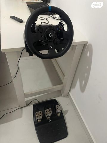 G923