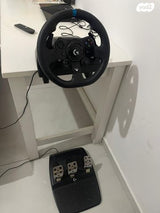G923