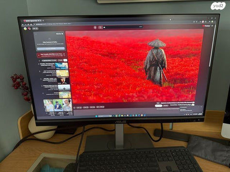 ASUS PA278CV
