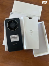 honor magic8 lite