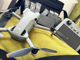 רחפן DJI MINI 5 PRO PLUS