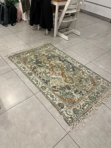 שטיח, BadimTLV, גודל 150x95
