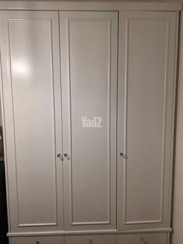 ארון
