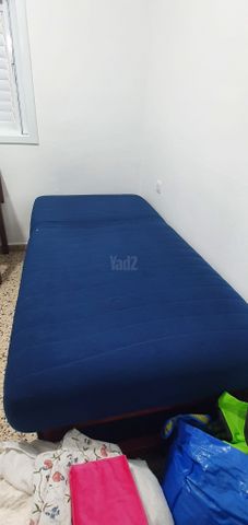 מיטה