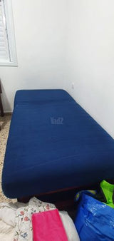 מיטה