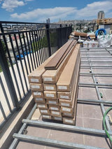 דק 30 מטר חדש מהניילון