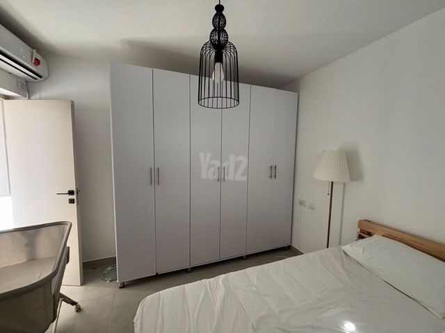 ארון