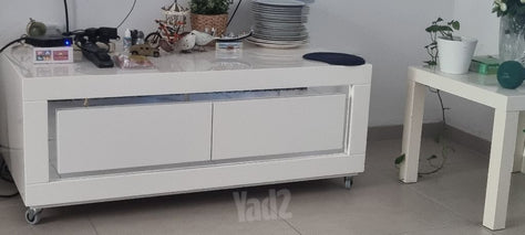 מזנון