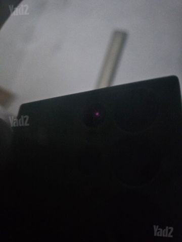Galaxy s23 ultra