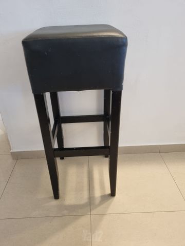 כיסא בר