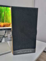 רמקולים Wharfedale Atlantic