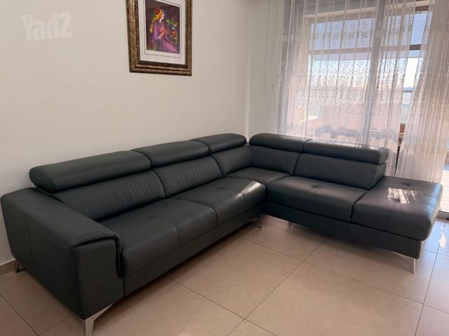 ספה