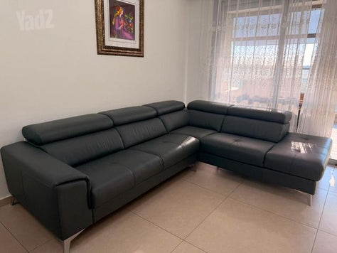ספה