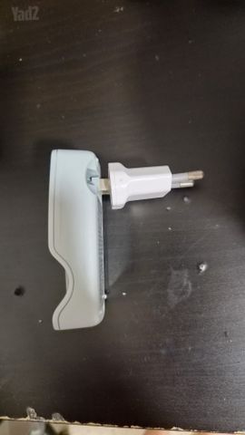מצלמת canon