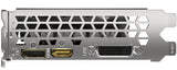 כרטיס מסך GTX 1650