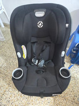 כיסא בטיחות Maxi-Cosi Pria
