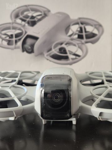 רחפן מקורי DJI Neo
