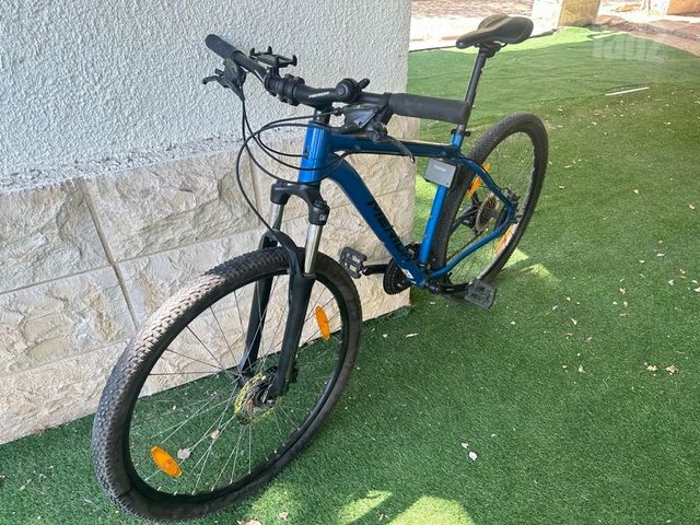 אופניים