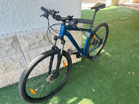 אופניים
