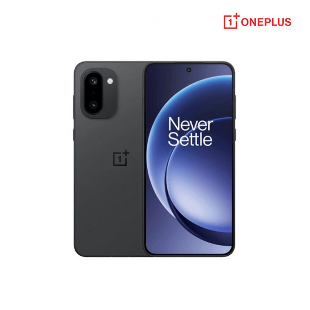 טלפון סלולרי OnePlus 15
