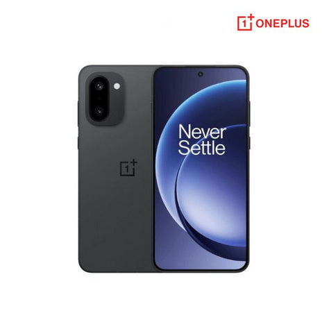 טלפון סלולרי OnePlus 15
