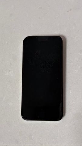 iPhone 16 ro max 256 ג׳יגה