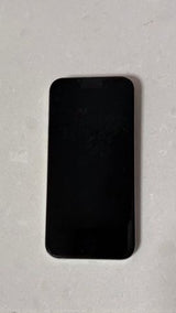 iPhone 16 ro max 256 ג׳יגה