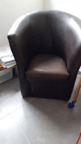 כסא