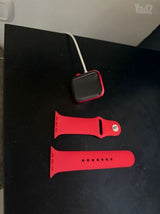Apple Watch 6