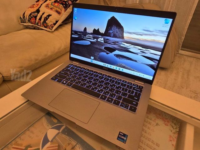 המשודרג Dell Latitude5430 i7