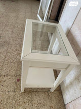 שולחן וינטאג׳