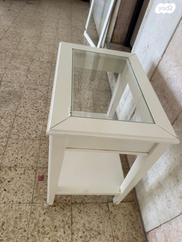 שולחן וינטאג׳