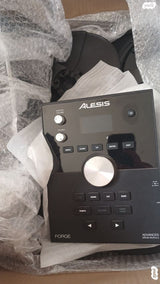מערכת תופים חשמלית Alesis