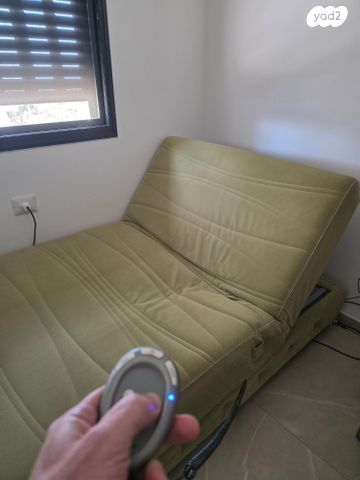 מטה נוער