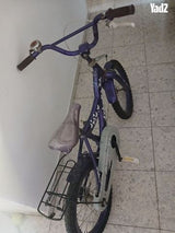 אופניים
