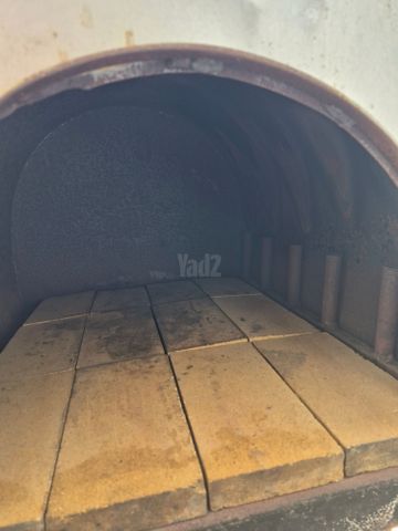 טבון