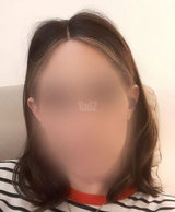 פאת וויגבוקס