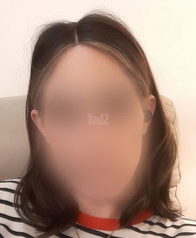 פאת וויגבוקס