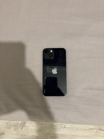 אייפון 14 128GB